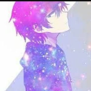 Meet your Posher, Roman